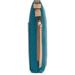 Consuela | Indy Tour Crossbody - Pep & Punch