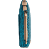 Consuela | Indy Tour Crossbody - Pep & Punch