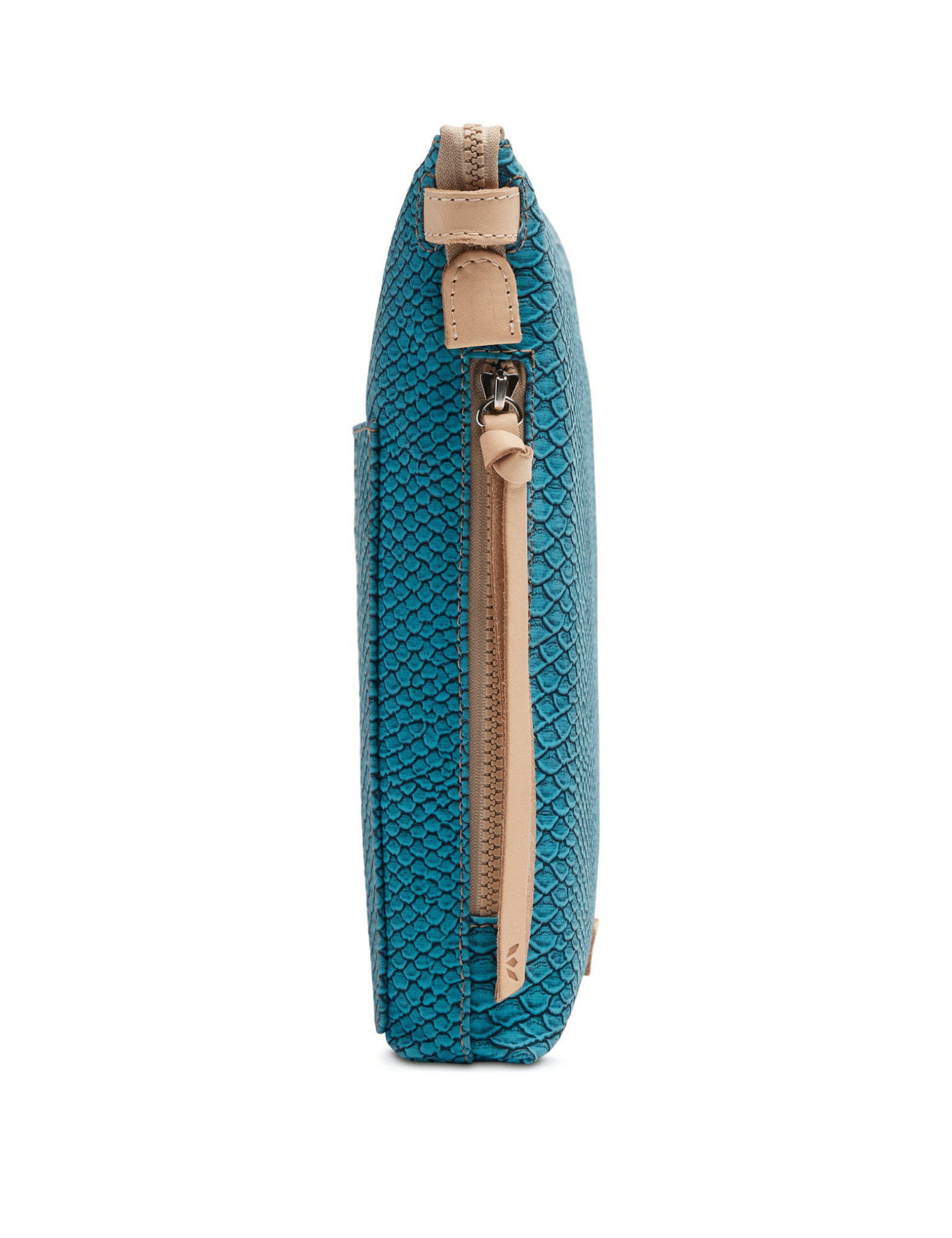 Consuela | Indy Tour Crossbody - Pep & Punch