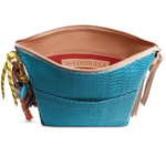 Consuela | Indy Tour Crossbody - Pep & Punch