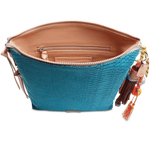 Consuela | Indy Tour Crossbody - Pep & Punch