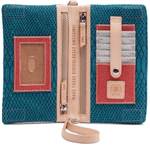 Consuela | Indy Uptown Crossbody - Pep & Punch