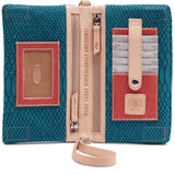 Consuela | Indy Uptown Crossbody - Pep & Punch