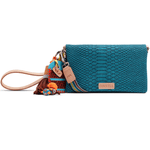 Consuela | Indy Uptown Crossbody - Pep & Punch