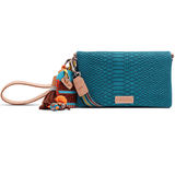 Consuela | Indy Uptown Crossbody - Pep & Punch