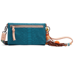 Consuela | Indy Uptown Crossbody - Pep & Punch