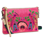 Consuela |Ivy Midtown Crossbody - Pep & Punch