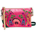 Consuela |Ivy Midtown Crossbody - Pep & Punch