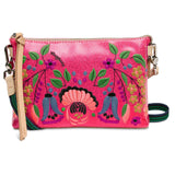 Consuela |Ivy Midtown Crossbody - Pep & Punch