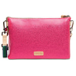 Consuela |Ivy Midtown Crossbody - Pep & Punch