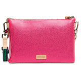 Consuela |Ivy Midtown Crossbody - Pep & Punch