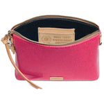 Consuela |Ivy Midtown Crossbody - Pep & Punch