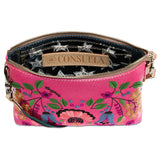 Consuela |Ivy Midtown Crossbody - Pep & Punch