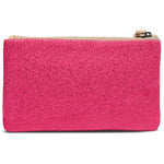 Consuela | Ivy Slim Wallet - Pep & Punch