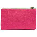 Consuela | Ivy Slim Wallet - Pep & Punch