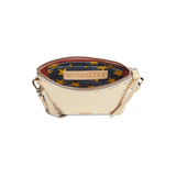 Consuela | Kit Midtown Crossbody - Pep & Punch