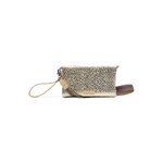 Consuela | Kit Uptown Crossbody - Pep & Punch