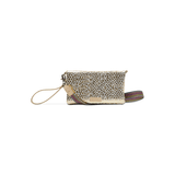 Consuela | Kit Uptown Crossbody - Pep & Punch