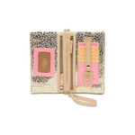 Consuela | Kit Uptown Crossbody - Pep & Punch