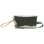 Consuela | Kyle Midtown Crossbody - Pep & Punch