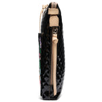 Consuela | La Reina Tour Crossbody - Pep & Punch