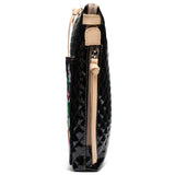 Consuela | La Reina Tour Crossbody - Pep & Punch