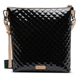 Consuela | La Reina Tour Crossbody - Pep & Punch