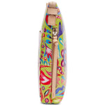Consuela | Limon Tour Crossbody - Pep & Punch