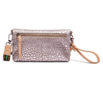 Consuela | LuLu Uptown - Pep & Punch
