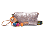 Consuela | LuLu Uptown - Pep & Punch