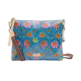 Consuela | Mandy Downtown Crossbody - Pep & Punch
