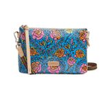 Consuela | Mandy Midtown Crossbody - Pep & Punch