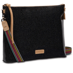 Consuela | Mariana Downtown Crossbody - Pep & Punch