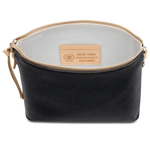 Consuela | Mariana Downtown Crossbody - Pep & Punch