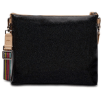 Consuela | Mariana Downtown Crossbody - Pep & Punch