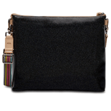 Consuela | Mariana Downtown Crossbody - Pep & Punch