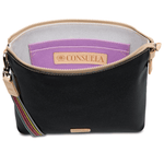 Consuela | Mariana Downtown Crossbody - Pep & Punch