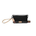 Consuela | Mariana Uptown Crossbody - Pep & Punch