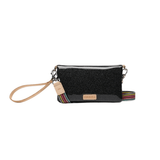 Consuela | Mariana Uptown Crossbody - Pep & Punch