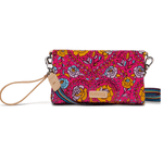 Consuela | Molly Uptown Crossbody - Pep & Punch