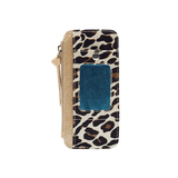 Consuela | Mona Card Organizer - Pep & Punch