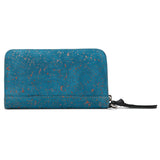 Consuela | Nilo Essential Wallet - Pep & Punch