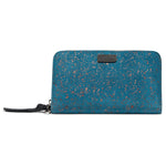 Consuela | Nilo Essential Wallet - Pep & Punch