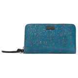 Consuela | Nilo Essential Wallet - Pep & Punch