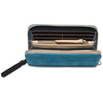 Consuela | Nilo Essential Wallet - Pep & Punch