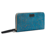 Consuela | Nilo Essential Wallet - Pep & Punch
