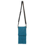 Consuela |Nilo Explorer Mini - Pep & Punch