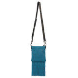 Consuela |Nilo Explorer Mini - Pep & Punch