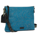 Consuela |Nilo Midtown Crossbody - Pep & Punch