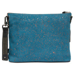Consuela |Nilo Midtown Crossbody - Pep & Punch